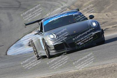 media/Nov-12-2023-GTA Finals Buttonwillow (Sun) [[806b9a7a9a]]/Group 4/Session 1 (Phil Hill)/